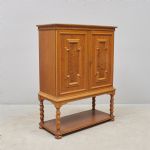 1737 7279 CUPBOARD